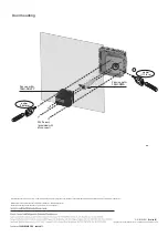 Preview for 2 page of Rockwell Automation Allen-Bradley 194U-FB Installation Instructions