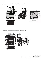 Preview for 3 page of Rockwell Automation Allen-Bradley 194U Installation Instructions