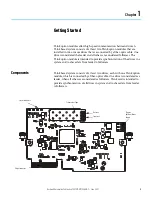 Preview for 7 page of Rockwell Automation Allen-Bradley 20-750-TLINK-FOC-10 User Manual