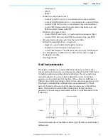 Preview for 9 page of Rockwell Automation Allen-Bradley 20-750-TLINK-FOC-10 User Manual