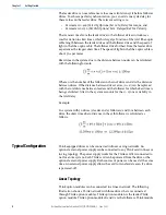 Preview for 10 page of Rockwell Automation Allen-Bradley 20-750-TLINK-FOC-10 User Manual