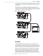 Preview for 11 page of Rockwell Automation Allen-Bradley 20-750-TLINK-FOC-10 User Manual