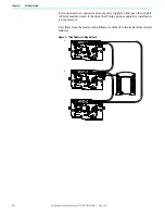 Preview for 12 page of Rockwell Automation Allen-Bradley 20-750-TLINK-FOC-10 User Manual