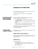 Preview for 13 page of Rockwell Automation Allen-Bradley 20-750-TLINK-FOC-10 User Manual