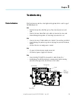 Preview for 17 page of Rockwell Automation Allen-Bradley 20-750-TLINK-FOC-10 User Manual