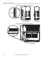 Preview for 16 page of Rockwell Automation Allen-Bradley 2094-AC-M-S Series Safety Reference Manual