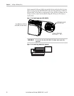 Preview for 18 page of Rockwell Automation Allen-Bradley 2094-AC-M-S Series Safety Reference Manual