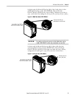 Preview for 19 page of Rockwell Automation Allen-Bradley 2094-AC-M-S Series Safety Reference Manual