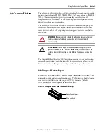 Preview for 23 page of Rockwell Automation Allen-Bradley 2094-AC-M-S Series Safety Reference Manual