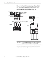 Preview for 26 page of Rockwell Automation Allen-Bradley 2094-AC-M-S Series Safety Reference Manual