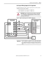 Preview for 27 page of Rockwell Automation Allen-Bradley 2094-AC-M-S Series Safety Reference Manual