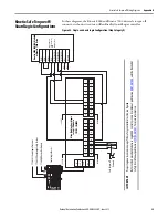 Preview for 35 page of Rockwell Automation Allen-Bradley 2094-AC-M-S Series Safety Reference Manual