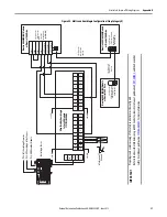 Preview for 37 page of Rockwell Automation Allen-Bradley 2094-AC-M-S Series Safety Reference Manual