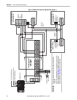 Preview for 38 page of Rockwell Automation Allen-Bradley 2094-AC-M-S Series Safety Reference Manual