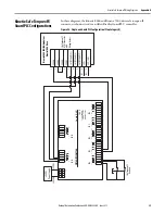 Preview for 39 page of Rockwell Automation Allen-Bradley 2094-AC-M-S Series Safety Reference Manual