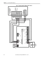 Preview for 40 page of Rockwell Automation Allen-Bradley 2094-AC-M-S Series Safety Reference Manual