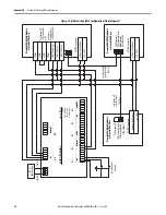 Preview for 42 page of Rockwell Automation Allen-Bradley 2094-AC-M-S Series Safety Reference Manual