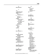 Preview for 49 page of Rockwell Automation Allen-Bradley 2094-AC-M-S Series Safety Reference Manual