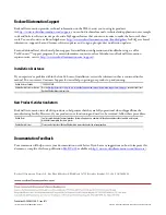 Preview for 52 page of Rockwell Automation Allen-Bradley 2094-AC-M-S Series Safety Reference Manual