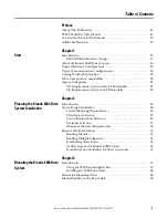 Preview for 5 page of Rockwell Automation Allen-Bradley 2094-BC01-M01-S User Manual