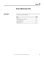 Preview for 53 page of Rockwell Automation Allen-Bradley 2094-BC01-M01-S User Manual