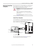 Preview for 79 page of Rockwell Automation Allen-Bradley 2094-BC01-M01-S User Manual