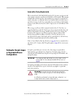 Preview for 83 page of Rockwell Automation Allen-Bradley 2094-BC01-M01-S User Manual