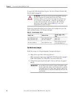 Preview for 84 page of Rockwell Automation Allen-Bradley 2094-BC01-M01-S User Manual