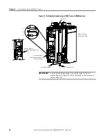 Preview for 86 page of Rockwell Automation Allen-Bradley 2094-BC01-M01-S User Manual