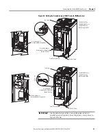 Preview for 87 page of Rockwell Automation Allen-Bradley 2094-BC01-M01-S User Manual