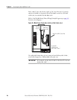 Preview for 102 page of Rockwell Automation Allen-Bradley 2094-BC01-M01-S User Manual