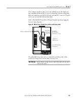 Preview for 103 page of Rockwell Automation Allen-Bradley 2094-BC01-M01-S User Manual