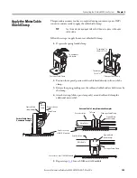 Preview for 109 page of Rockwell Automation Allen-Bradley 2094-BC01-M01-S User Manual