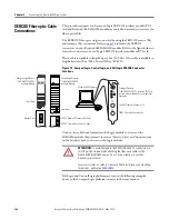 Preview for 122 page of Rockwell Automation Allen-Bradley 2094-BC01-M01-S User Manual