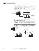 Preview for 124 page of Rockwell Automation Allen-Bradley 2094-BC01-M01-S User Manual