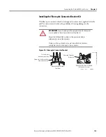 Preview for 125 page of Rockwell Automation Allen-Bradley 2094-BC01-M01-S User Manual