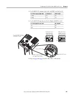 Предварительный просмотр 129 страницы Rockwell Automation Allen-Bradley 2094-BC01-M01-S User Manual