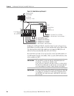 Предварительный просмотр 130 страницы Rockwell Automation Allen-Bradley 2094-BC01-M01-S User Manual