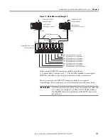 Предварительный просмотр 131 страницы Rockwell Automation Allen-Bradley 2094-BC01-M01-S User Manual