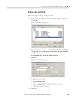 Предварительный просмотр 135 страницы Rockwell Automation Allen-Bradley 2094-BC01-M01-S User Manual