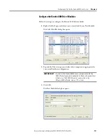 Предварительный просмотр 137 страницы Rockwell Automation Allen-Bradley 2094-BC01-M01-S User Manual