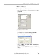 Предварительный просмотр 141 страницы Rockwell Automation Allen-Bradley 2094-BC01-M01-S User Manual