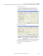 Предварительный просмотр 143 страницы Rockwell Automation Allen-Bradley 2094-BC01-M01-S User Manual