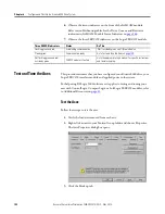 Preview for 148 page of Rockwell Automation Allen-Bradley 2094-BC01-M01-S User Manual