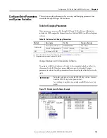 Preview for 153 page of Rockwell Automation Allen-Bradley 2094-BC01-M01-S User Manual