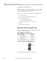 Preview for 154 page of Rockwell Automation Allen-Bradley 2094-BC01-M01-S User Manual