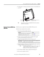 Preview for 175 page of Rockwell Automation Allen-Bradley 2094-BC01-M01-S User Manual