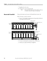 Preview for 176 page of Rockwell Automation Allen-Bradley 2094-BC01-M01-S User Manual