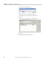 Preview for 232 page of Rockwell Automation Allen-Bradley 2094-BC01-M01-S User Manual