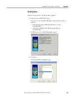 Preview for 233 page of Rockwell Automation Allen-Bradley 2094-BC01-M01-S User Manual